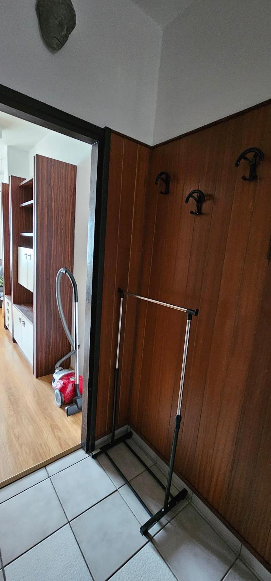 Apartman Pida Primošten Eksteriør bilde