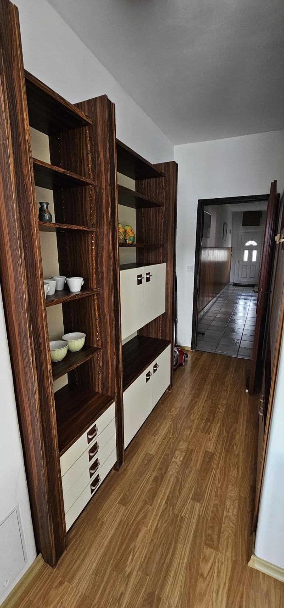 Apartman Pida Primošten Eksteriør bilde